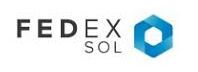 logo Fedexsol site