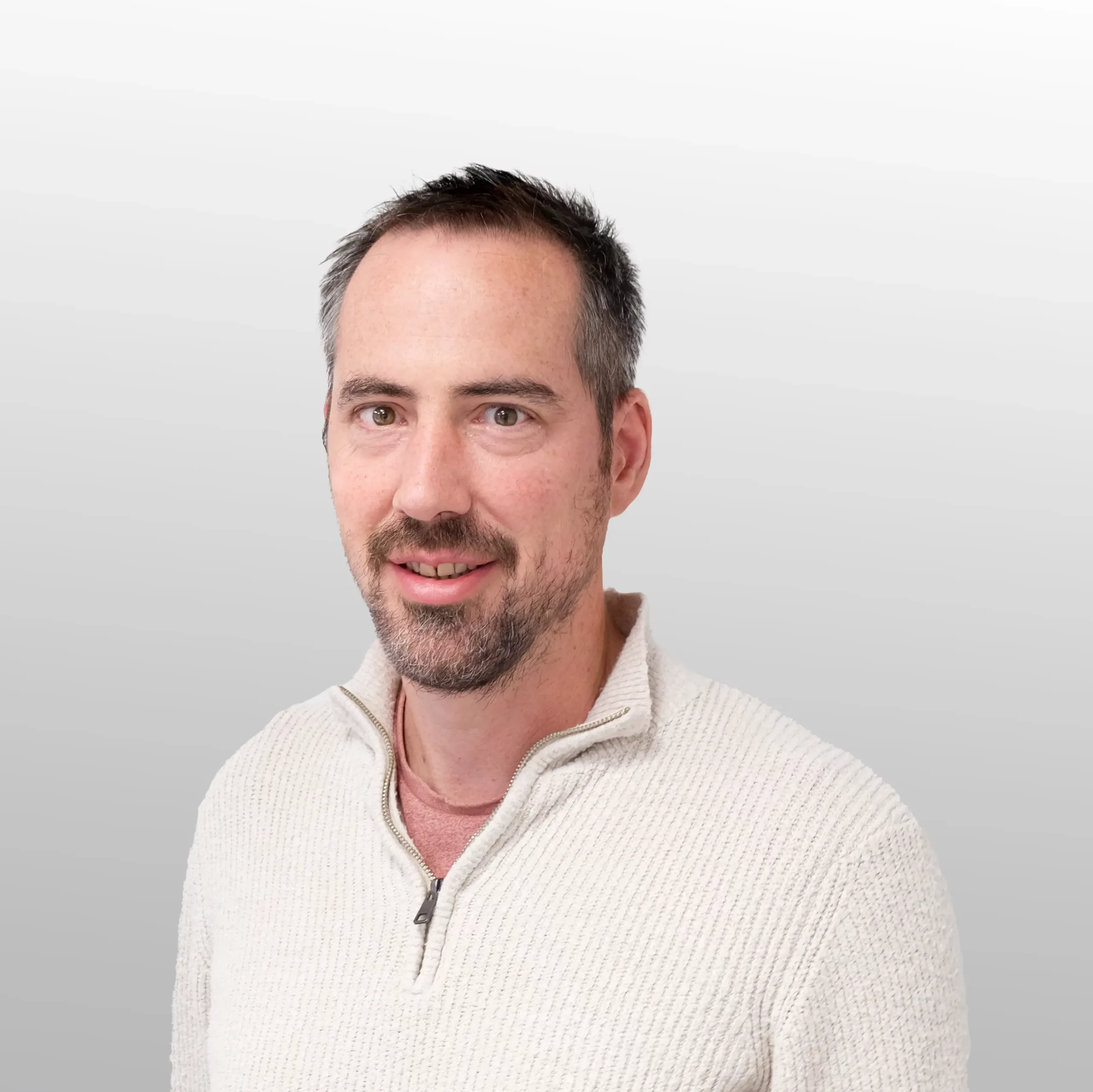 David de BORMAN