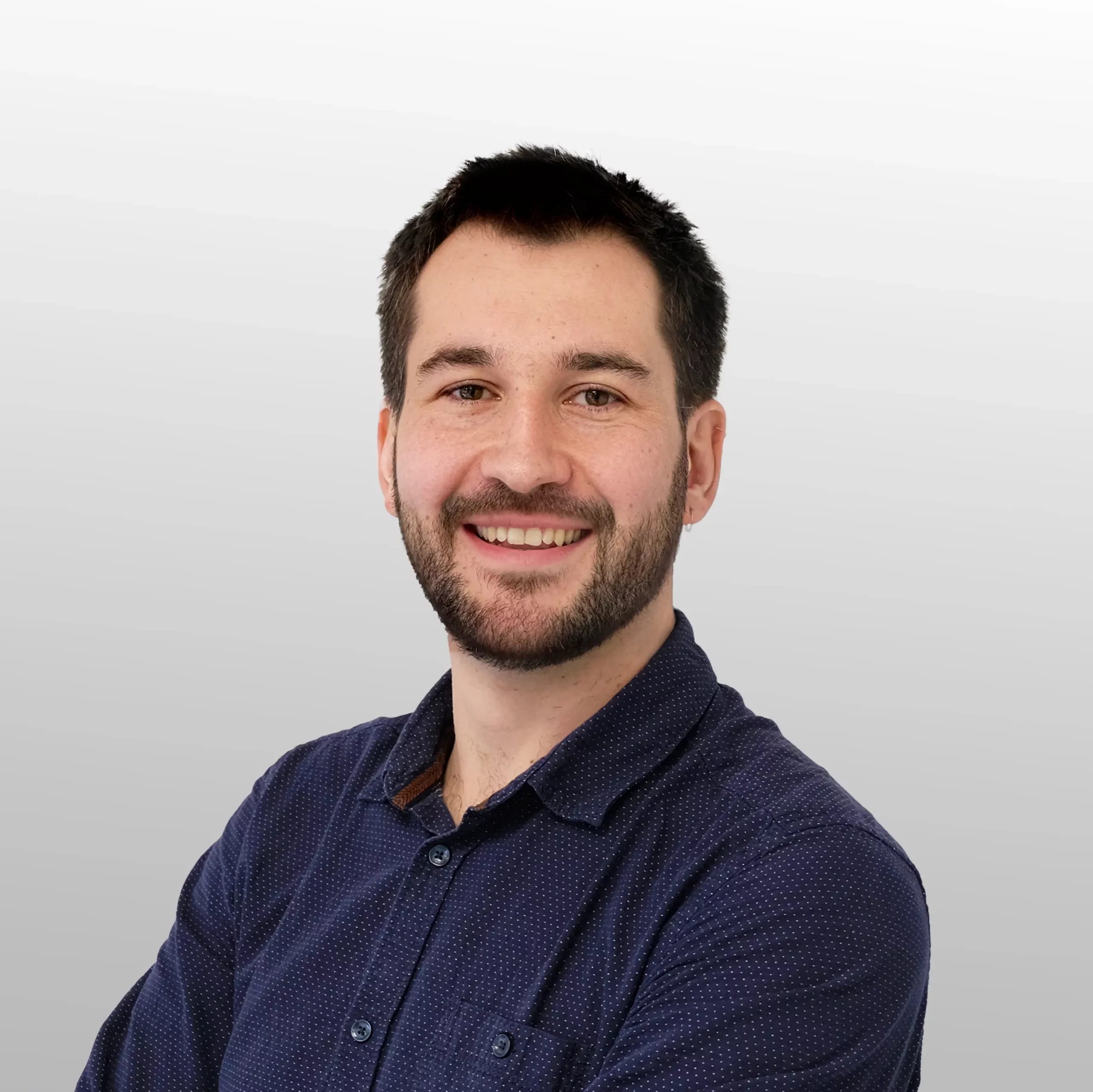 Michael ALLAER