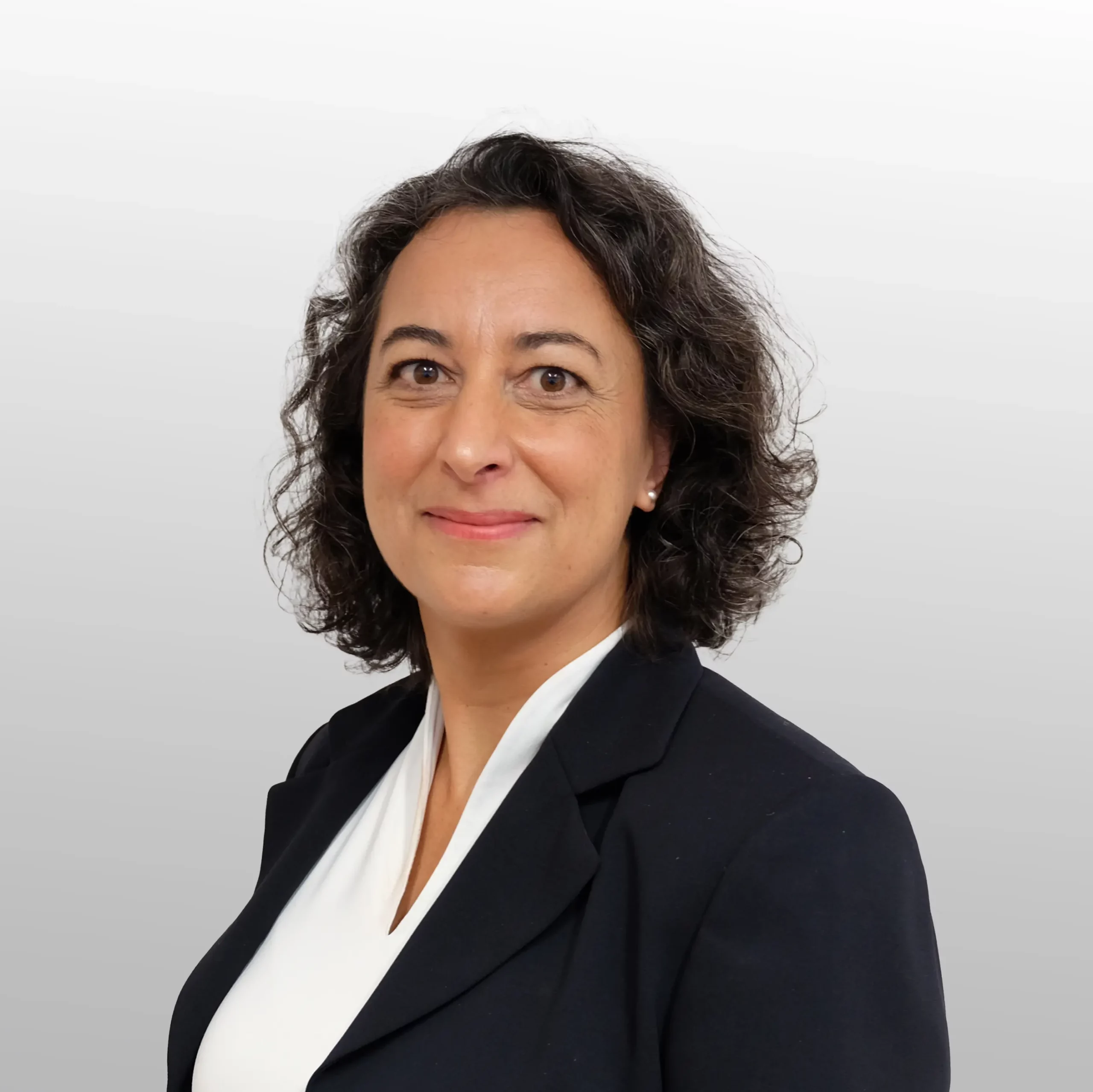 Yolande de RIDDER